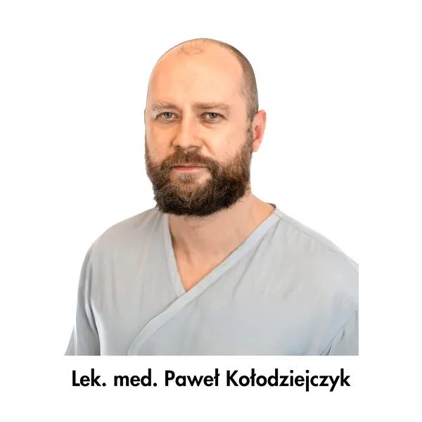 Imieniny Pawła