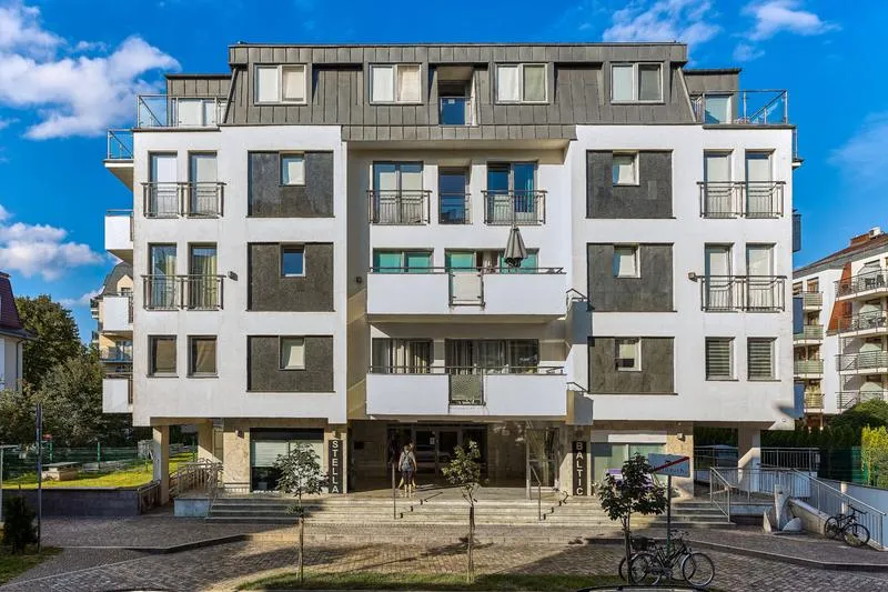 Imieniny Stelli i tradycje