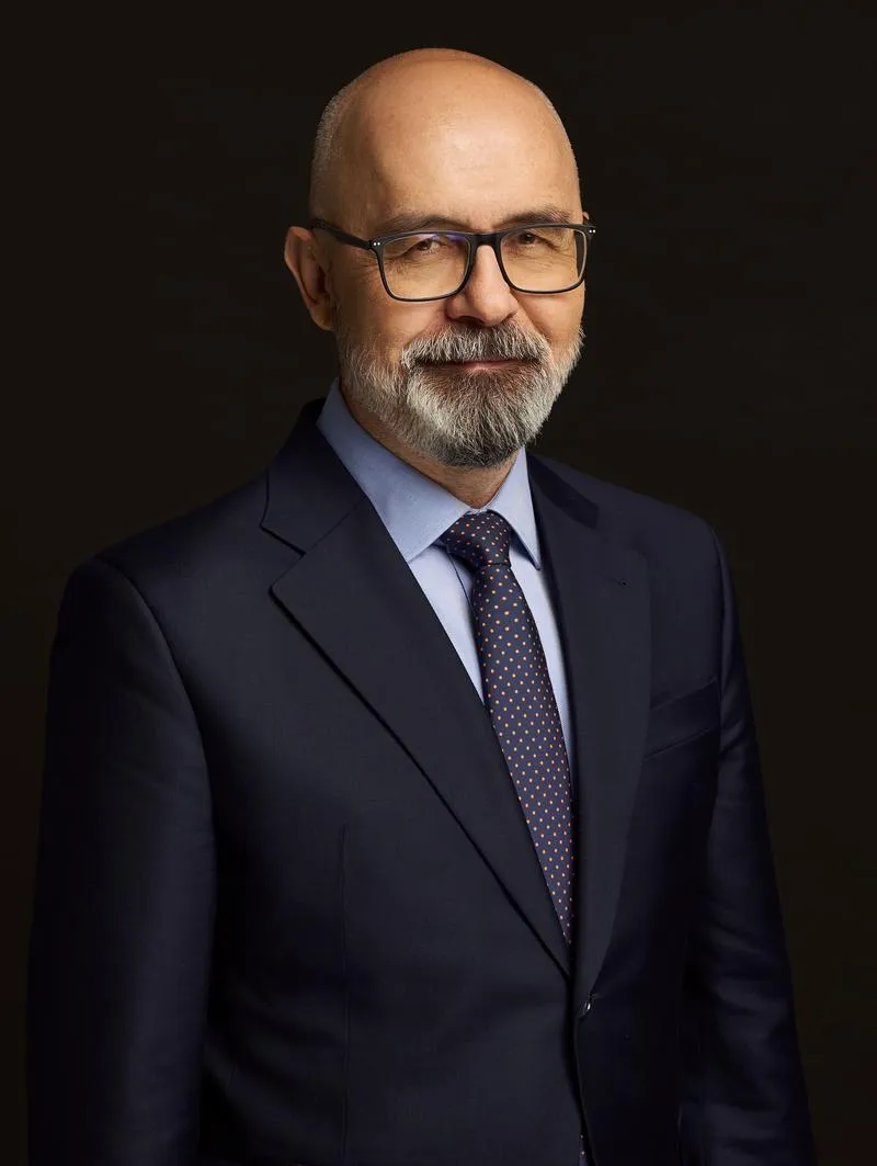 Imieniny Tomasza tradycje i obchody