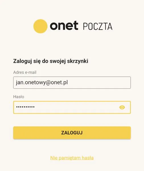 Imiona dla dzieci