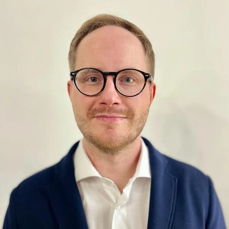 Imiona dzieci Michała Wiśniewskiego