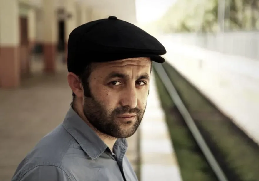 Imiona i ich historia