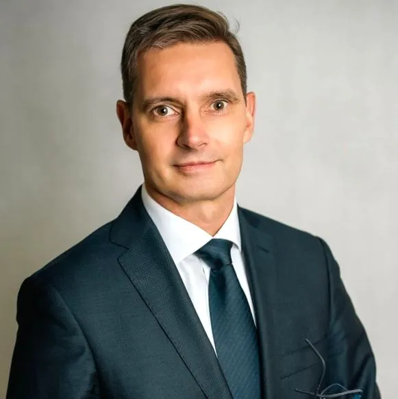 Imiona i ich znaczenie