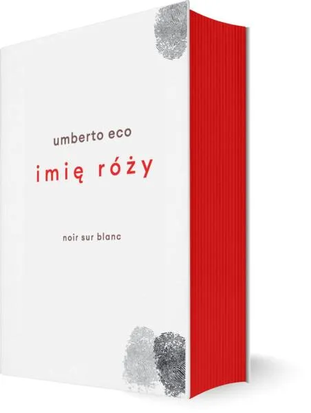 Imiona i ich znaczenie