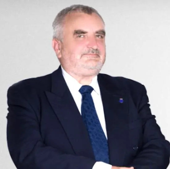 Imiona i ich znaczenie