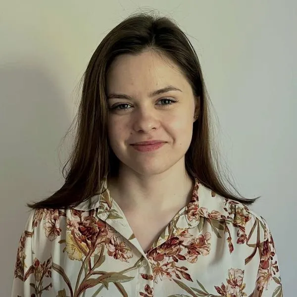 Imiona i ich znaczenie