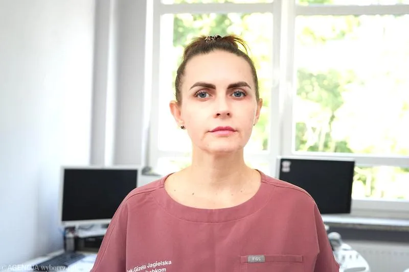 Imiona i osobowość