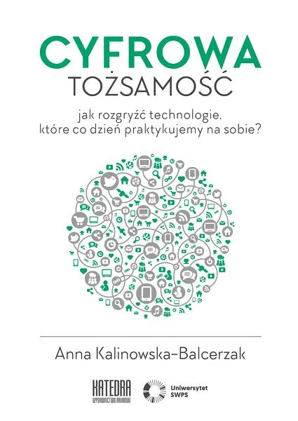 Imiona i tożsamość