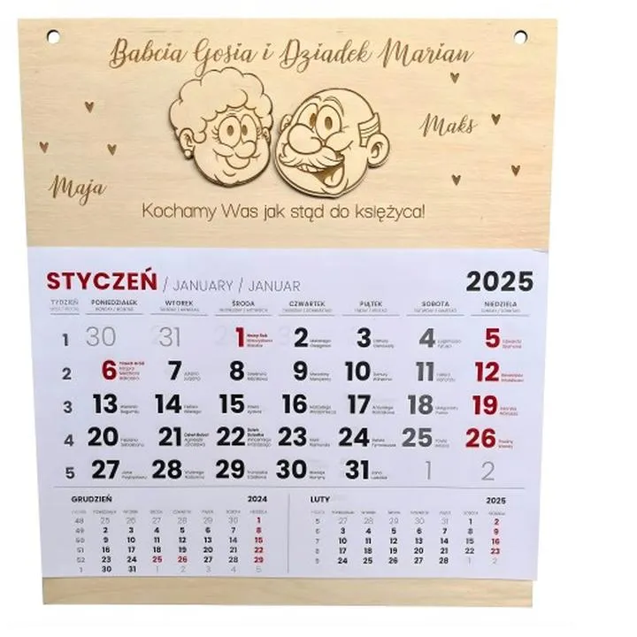 Imiona inspirowane kulturami świata