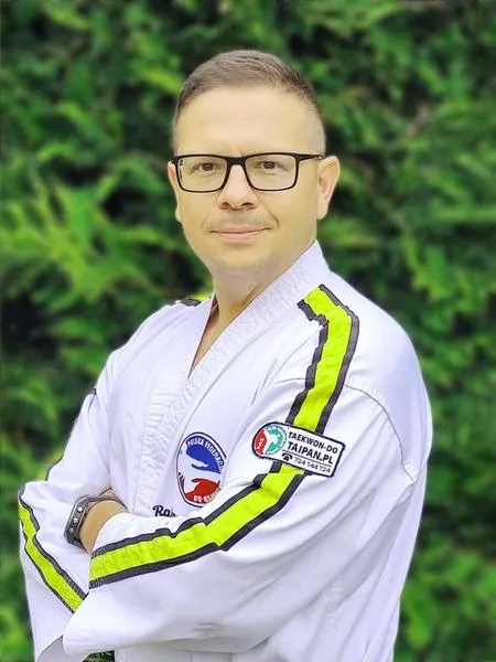 Imiona męskie