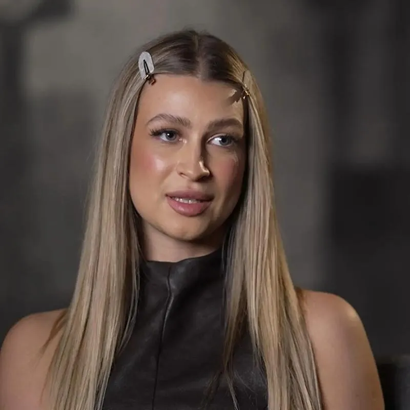 Imiona pasujące do Oliwii