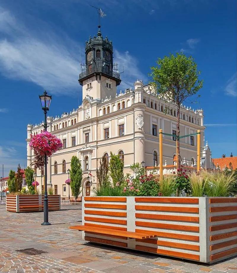 Imiona słowiańskie