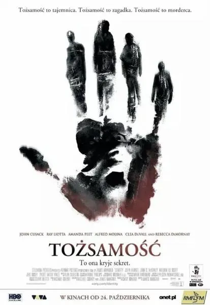 Imiona w kulturze