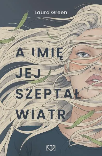 Imiona w różnych kulturach