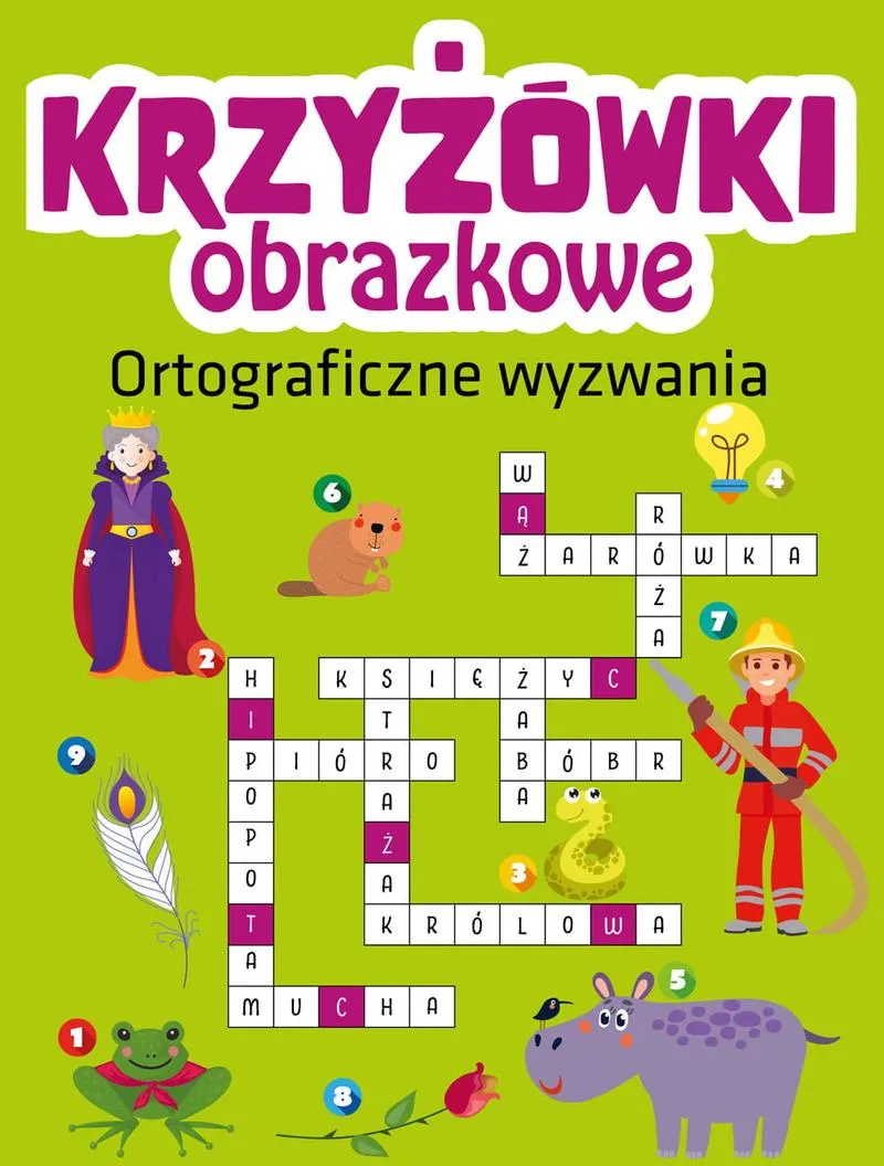 Intelektualna rozrywka
