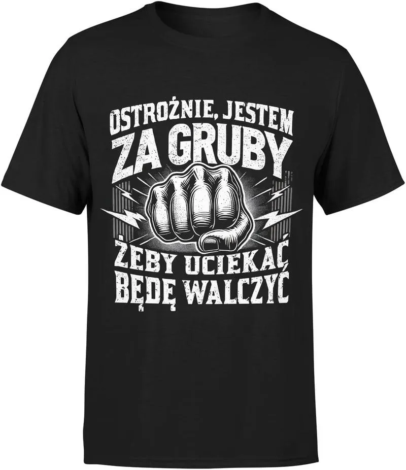 Interpretacje biblijne imienia Boga