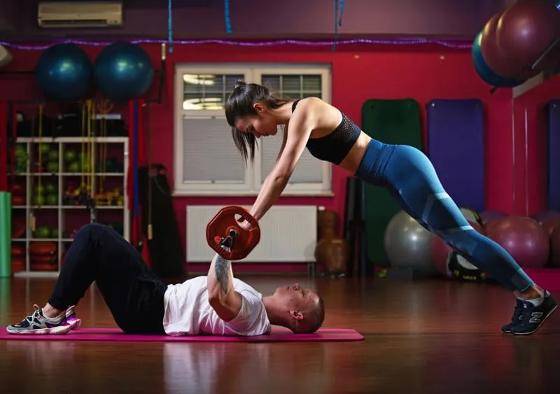 Jak znaleźć osobę po imieniu