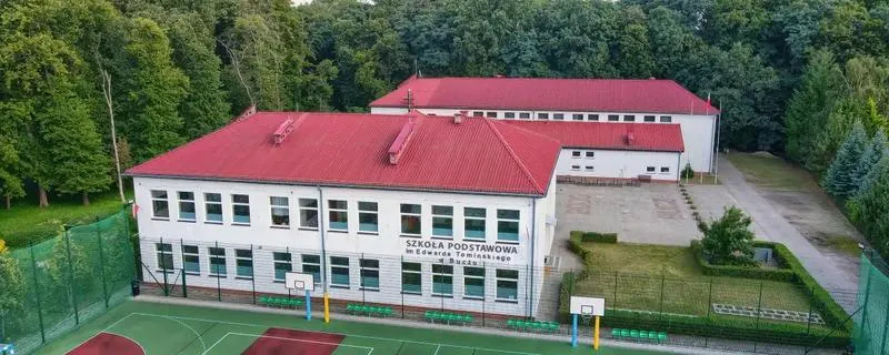 Język angielski w edukacji