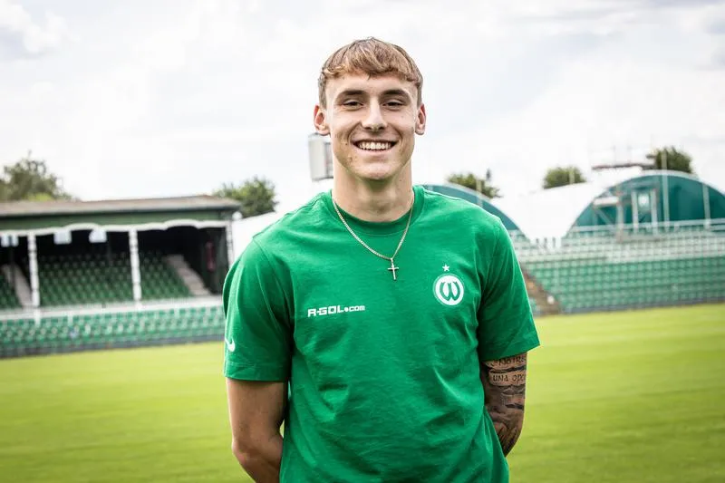 Kacper w kulturze popularnej