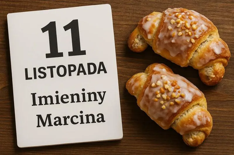 Kalendarz imienin i wybór imienia