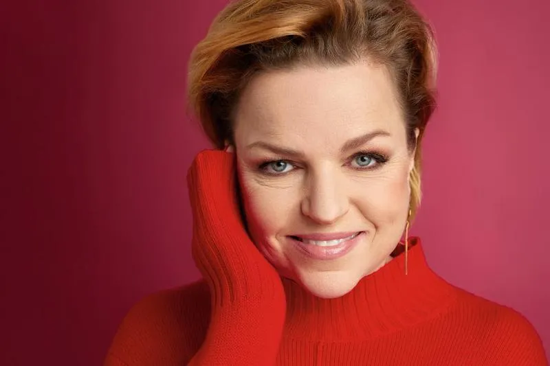 Katarzyna w historii