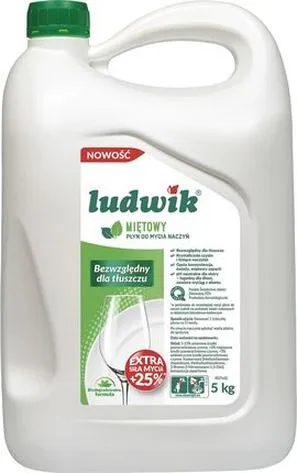 Koronacje Ludwików