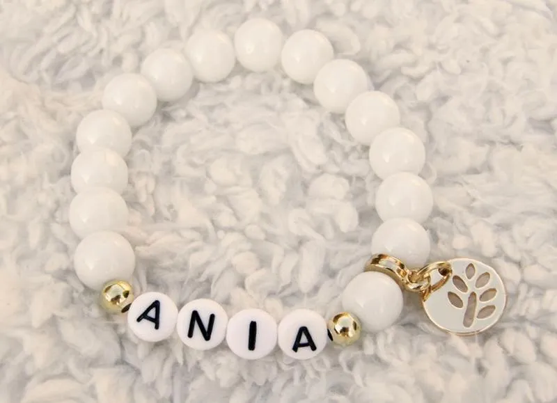 Kreatywne pomysły na dodatki