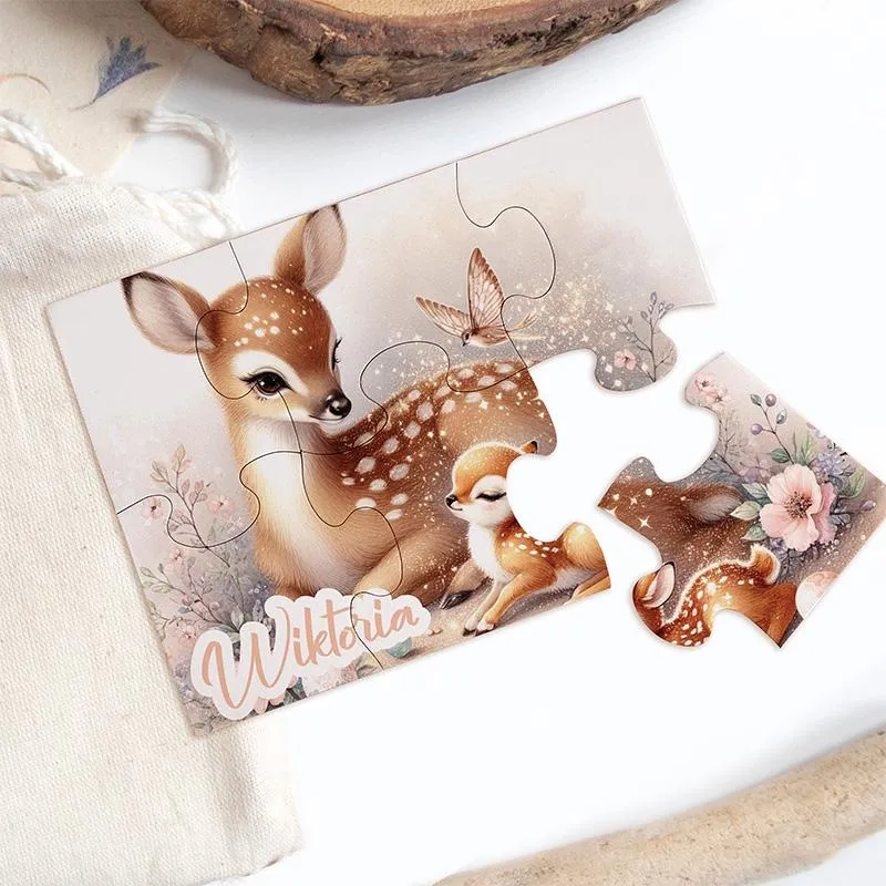 Kreatywne pomysły na hasła