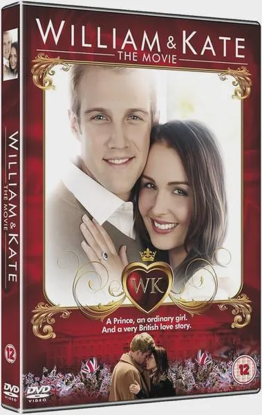 Księżniczka Charlotte