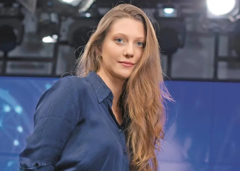 Kult świętej Wiktorii