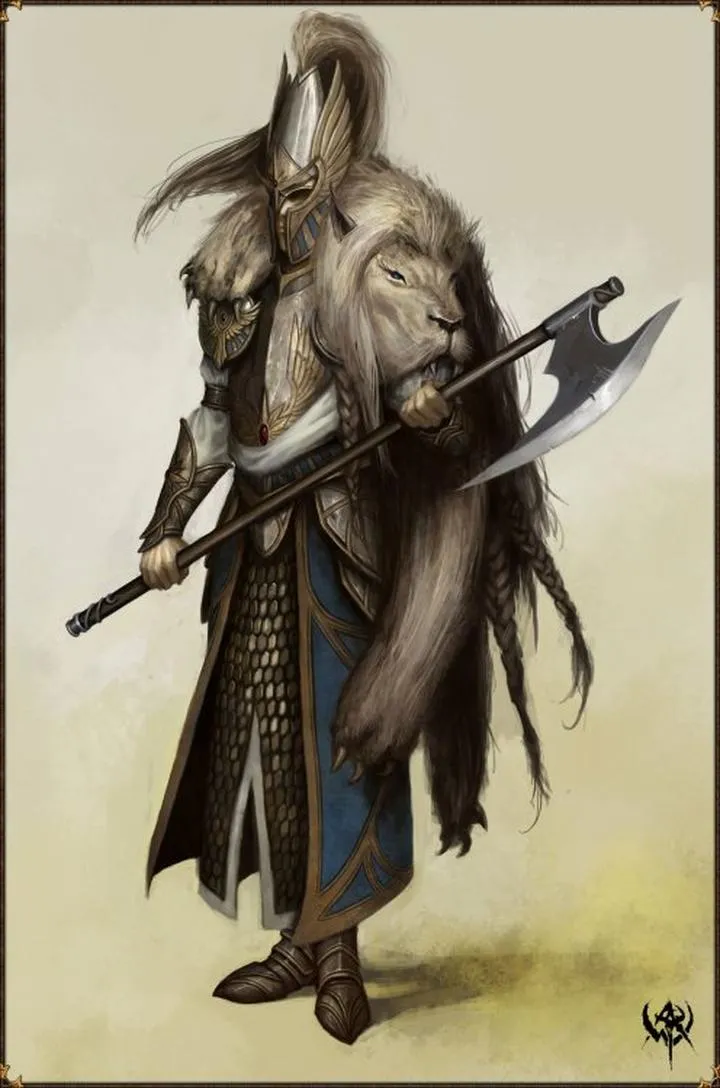 Kultura fantastyczna