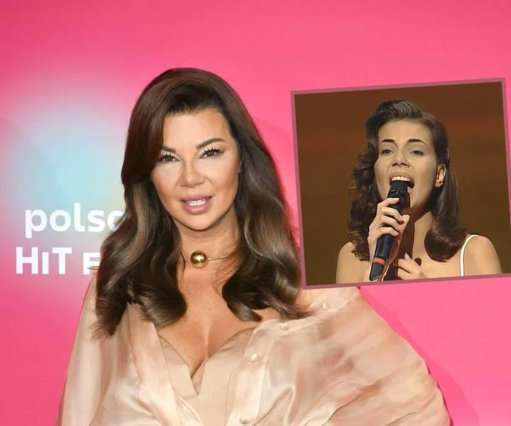 Kultura i tradycja Edyty