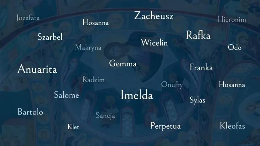 Kultura i tradycja