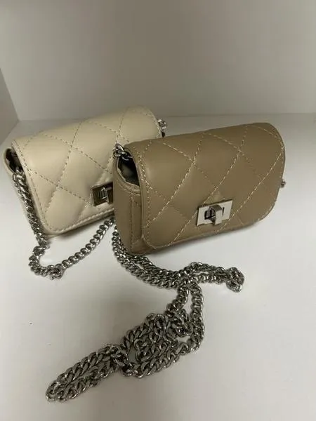 Kulturowe różnice w imionach