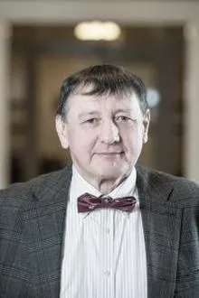 Lucjan w rodzinie