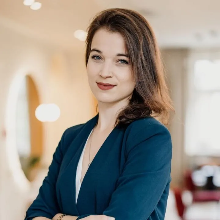 Maria w religii i tradycjach