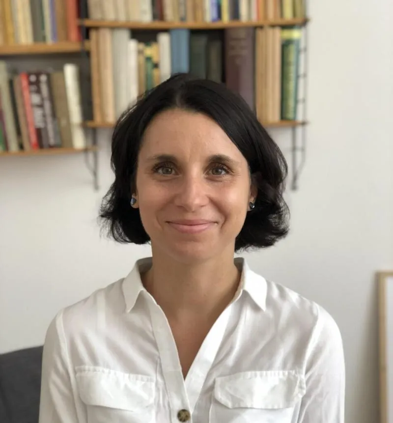 Maria w różnych kulturach