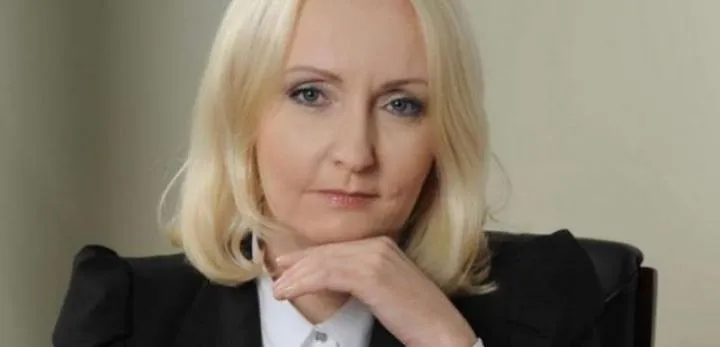 Marita w kulturze i sztuce