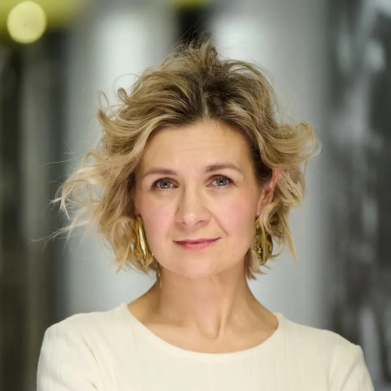 Martyna w kulturze i znane postacie