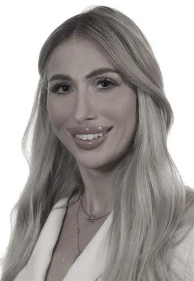 Martyna w relacjach rodzinnych