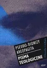 Męskie imiona z pieczęcią