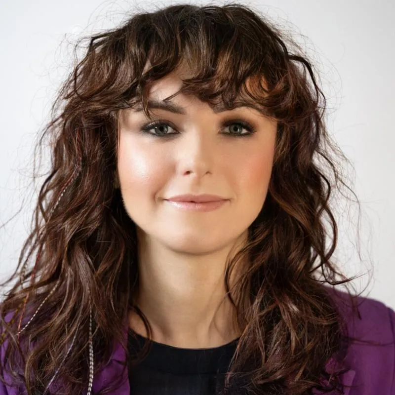 Milena w kulturze popularnej