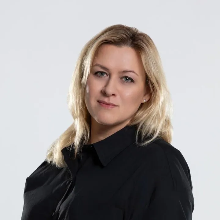 Monika w kulturze i religii