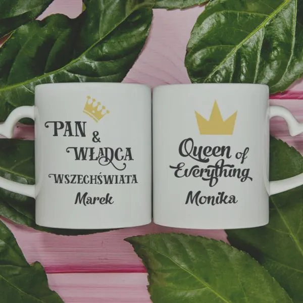 Najgorsze kombinacje imion