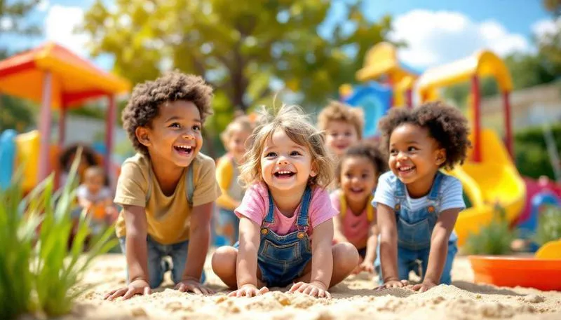 Najlepsze imiona 2026