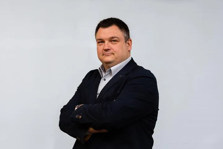 Numerologia i astrologia imienia Remigiusz