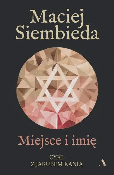 Numerologia i imię