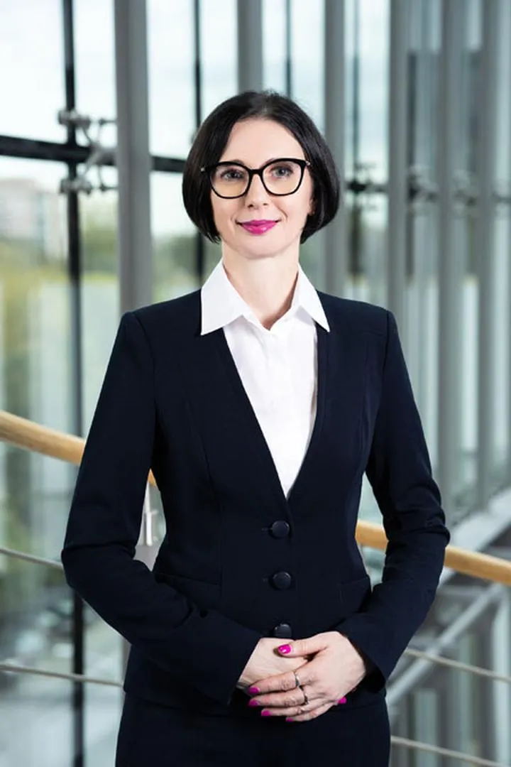 Numerologia imienia Estera