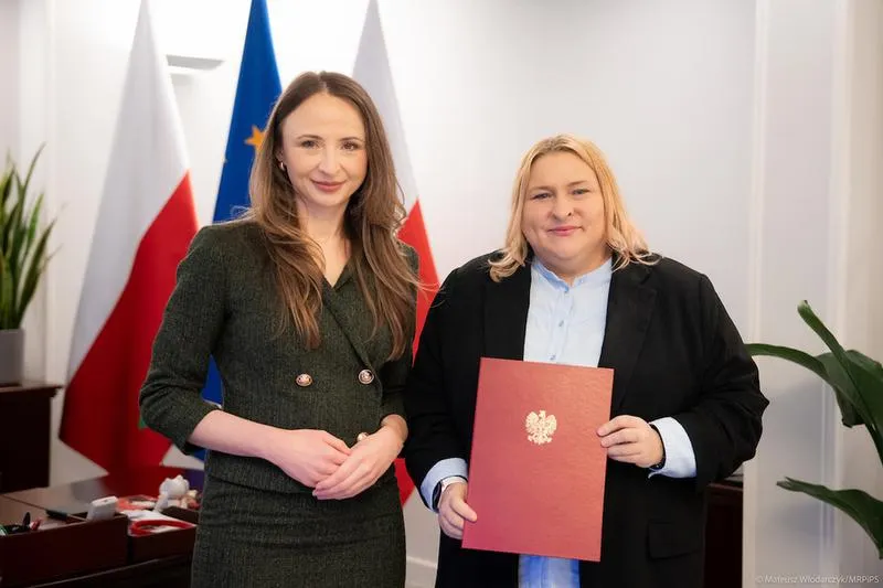 Odmiana imienia Maja