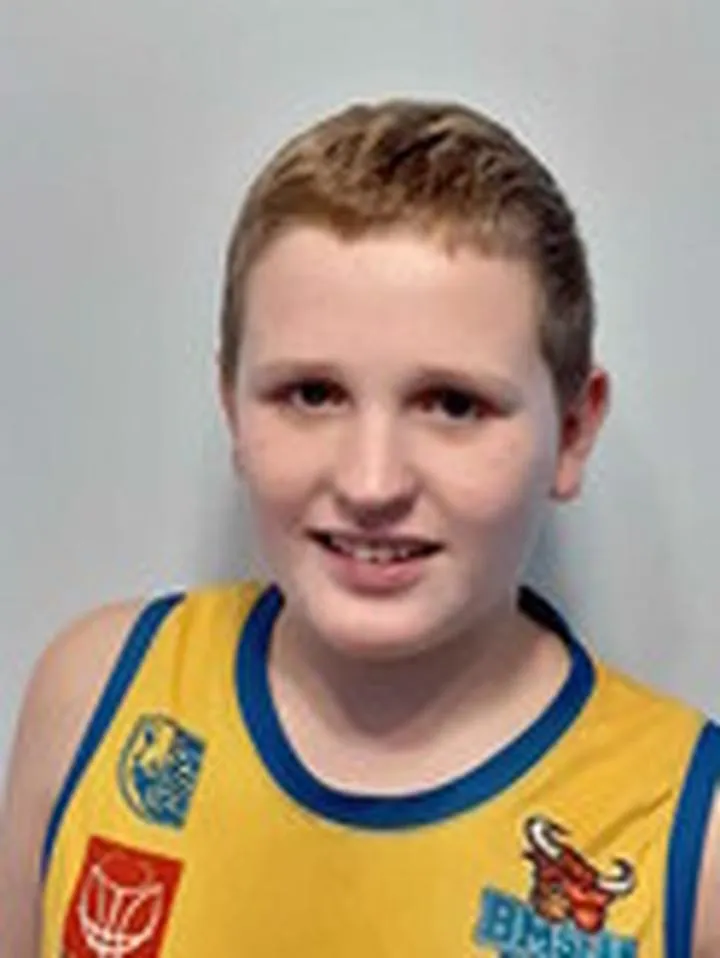 Osobowość Berkowskiego